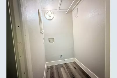 980 S Weatherred Drive #A, Richardson, TX 75080 - Photo 7