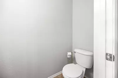 12616 Viewpoint Lane, Fort Worth, TX 76028 - Photo 29