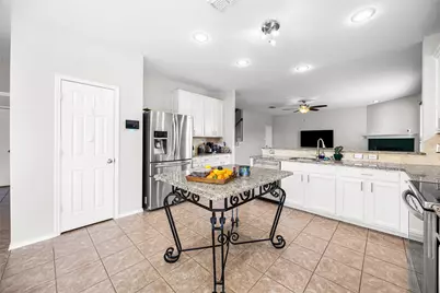 12616 Viewpoint Lane, Fort Worth, TX 76028 - Photo 25