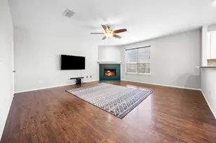 12616 Viewpoint Ln, Fort Worth, TX 76028 - Photo 31