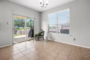 12616 Viewpoint Ln, Fort Worth, TX 76028 - Photo 33