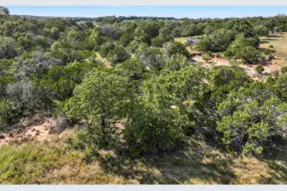 0000 Tbd, Glen Rose, TX 76043 - Photo 17