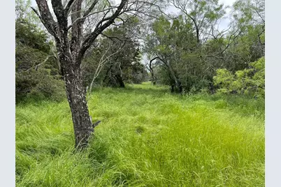 0000 Tbd, Glen Rose, TX 76043 - Photo 37