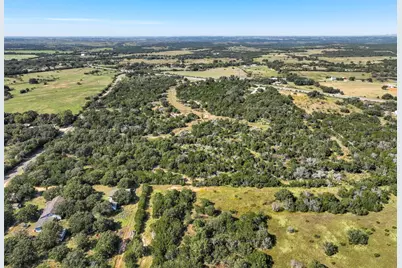 0000 Tbd, Glen Rose, TX 76043 - Photo 13