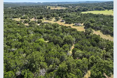 0000 Tbd, Glen Rose, TX 76043 - Photo 27