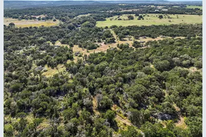 0000 Tbd, Glen Rose, TX 76043 - Photo 19