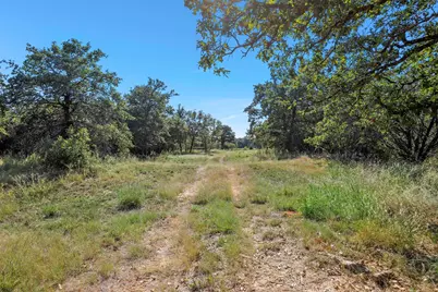 0000 Tbd, Glen Rose, TX 76043 - Photo 7