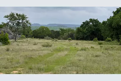 0000 Tbd, Glen Rose, TX 76043 - Photo 39