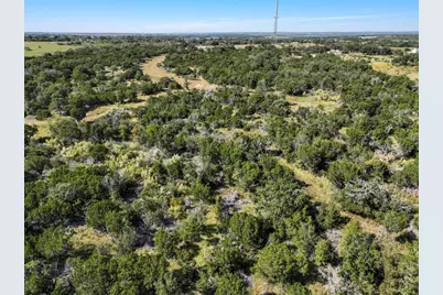 0000 Tbd, Glen Rose, TX 76043 - Photo 15