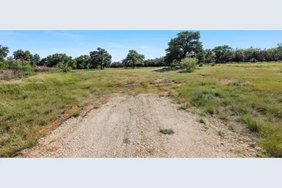 0000 Tbd, Glen Rose, TX 76043 - Photo 9