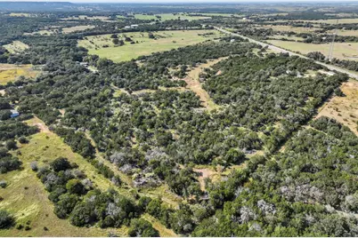 0000 Tbd, Glen Rose, TX 76043 - Photo 11