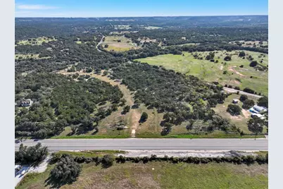 0000 Tbd, Glen Rose, TX 76043 - Photo 23