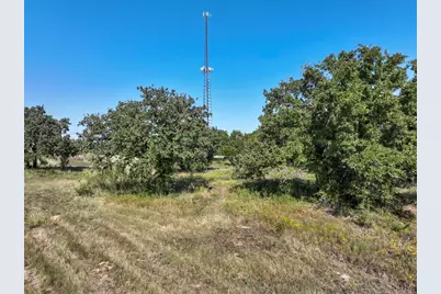 0000 Tbd, Glen Rose, TX 76043 - Photo 31