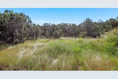 0000 Tbd, Glen Rose, TX 76043 - Photo 3