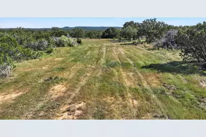 0000 Tbd, Glen Rose, TX 76043 - Photo 29
