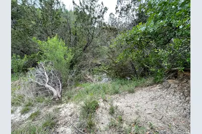 0000 Tbd, Glen Rose, TX 76043 - Photo 33