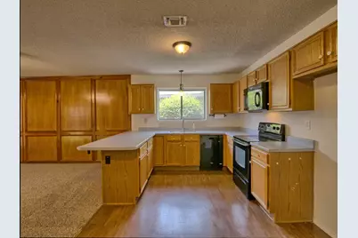 7021 Teal Drive, Fort Worth, TX 76137 - Photo 9