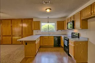 7021 Teal Dr, Fort Worth, TX 76137 - Photo 9