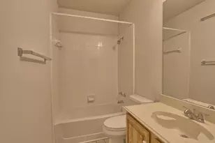 7021 Teal Dr, Fort Worth, TX 76137 - Photo 19