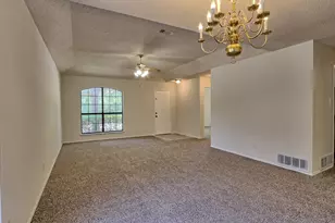 7021 Teal Dr, Fort Worth, TX 76137 - Photo 1