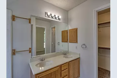 7021 Teal Drive, Fort Worth, TX 76137 - Photo 15