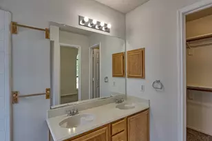 7021 Teal Dr, Fort Worth, TX 76137 - Photo 15