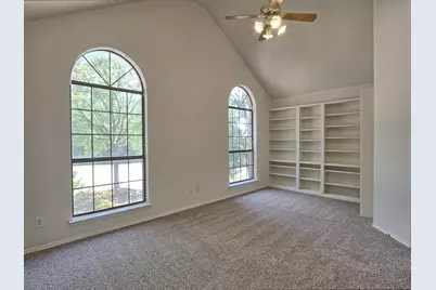 7021 Teal Drive, Fort Worth, TX 76137 - Photo 13