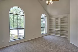 7021 Teal Dr, Fort Worth, TX 76137 - Photo 13