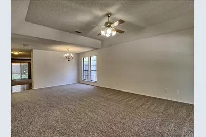 7021 Teal Drive, Fort Worth, TX 76137 - Photo 7