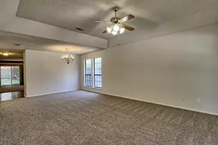 7021 Teal Dr, Fort Worth, TX 76137 - Photo 7