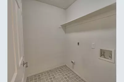 7021 Teal Drive, Fort Worth, TX 76137 - Photo 23