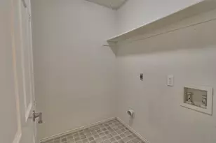 7021 Teal Dr, Fort Worth, TX 76137 - Photo 23