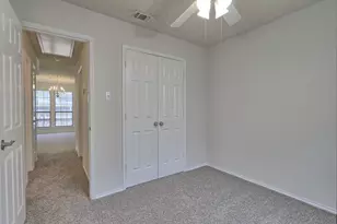 7021 Teal Dr, Fort Worth, TX 76137 - Photo 21