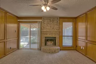 7021 Teal Dr, Fort Worth, TX 76137 - Photo 11