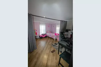 279 Ridge Trail, Rhome, TX 76078 - Photo 9