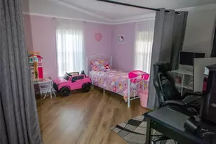 279 Ridge Trail, Rhome, TX 76078 - Photo 9