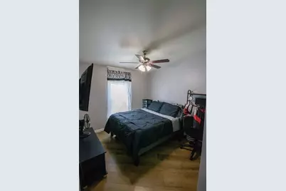 279 Ridge Trail, Rhome, TX 76078 - Photo 15