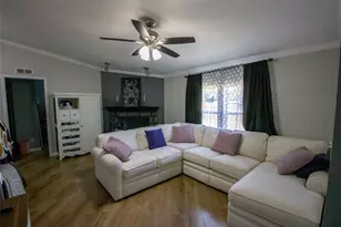 279 Ridge Trail, Rhome, TX 76078 - Photo 13