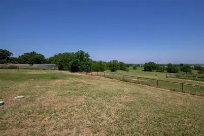 279 Ridge Trail, Rhome, TX 76078 - Photo 23