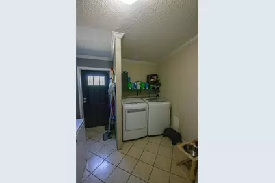 279 Ridge Trail, Rhome, TX 76078 - Photo 19