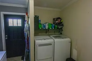 279 Ridge Trail, Rhome, TX 76078 - Photo 19