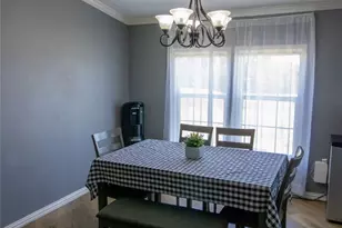 279 Ridge Trail, Rhome, TX 76078 - Photo 7