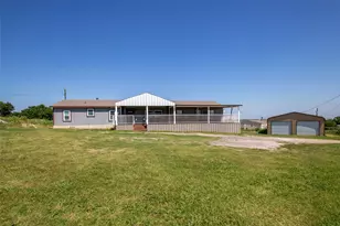 279 Ridge Trail, Rhome, TX 76078 - Photo 1