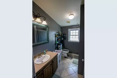 279 Ridge Trail, Rhome, TX 76078 - Photo 17