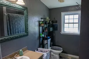 279 Ridge Trail, Rhome, TX 76078 - Photo 17