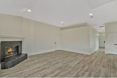 11417 Harbor Road, Frisco, TX 75035 - Photo 15