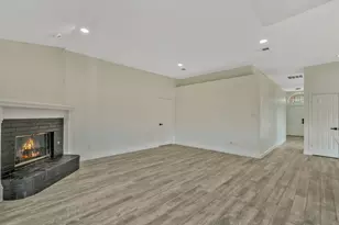 11417 Harbor Rd, Frisco, TX 75035 - Photo 15