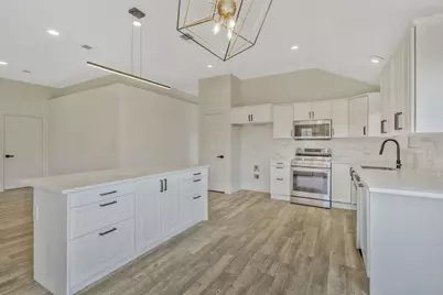 11417 Harbor Road, Frisco, TX 75035 - Photo 9