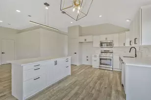 11417 Harbor Rd, Frisco, TX 75035 - Photo 9