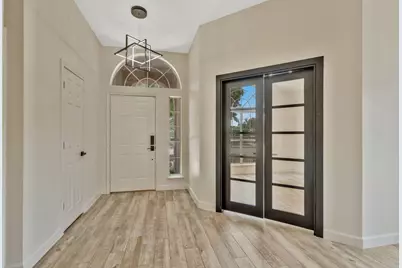 11417 Harbor Road, Frisco, TX 75035 - Photo 3